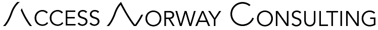 Access Norway Consulting