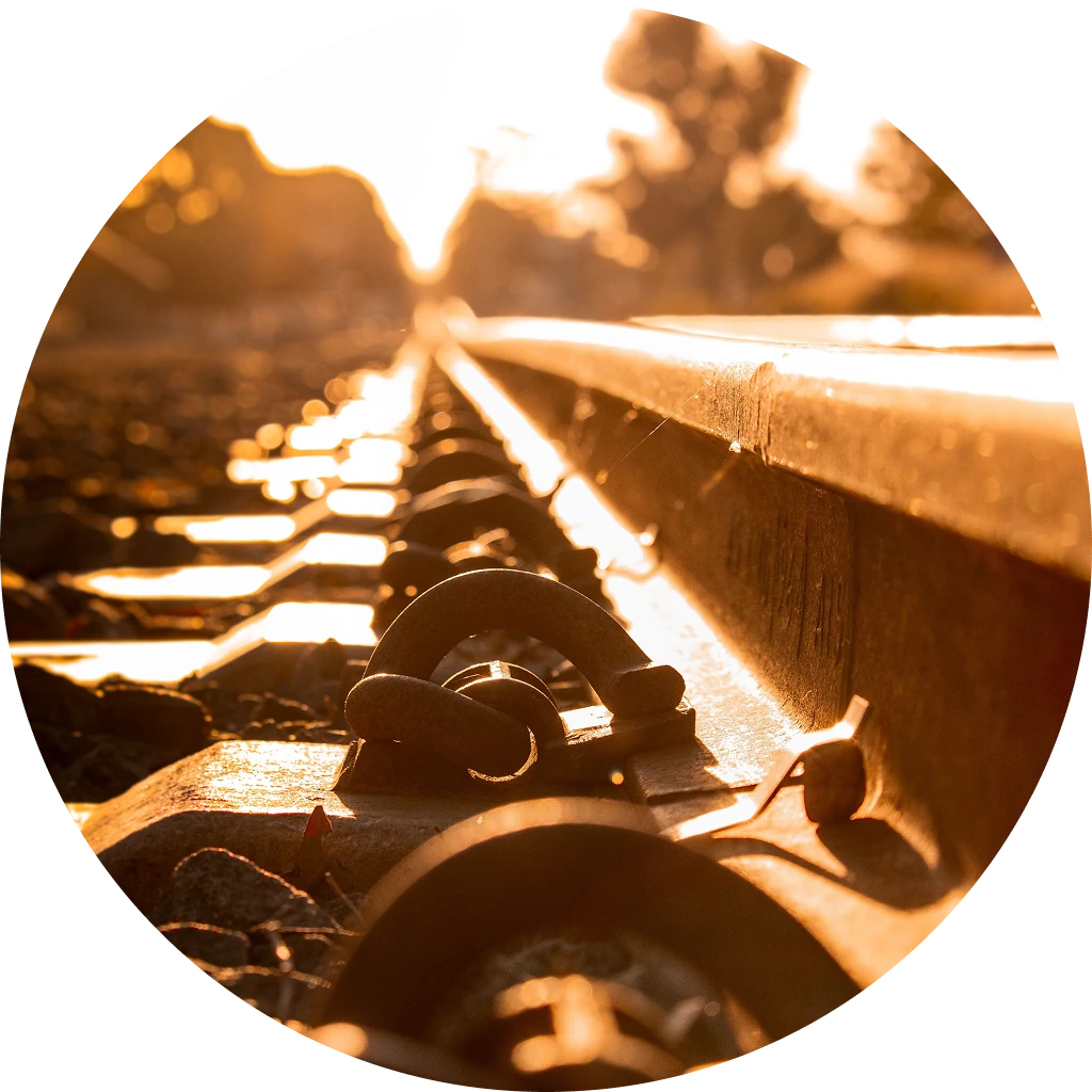 railway-access-norway 1