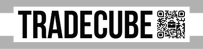 Tradecube