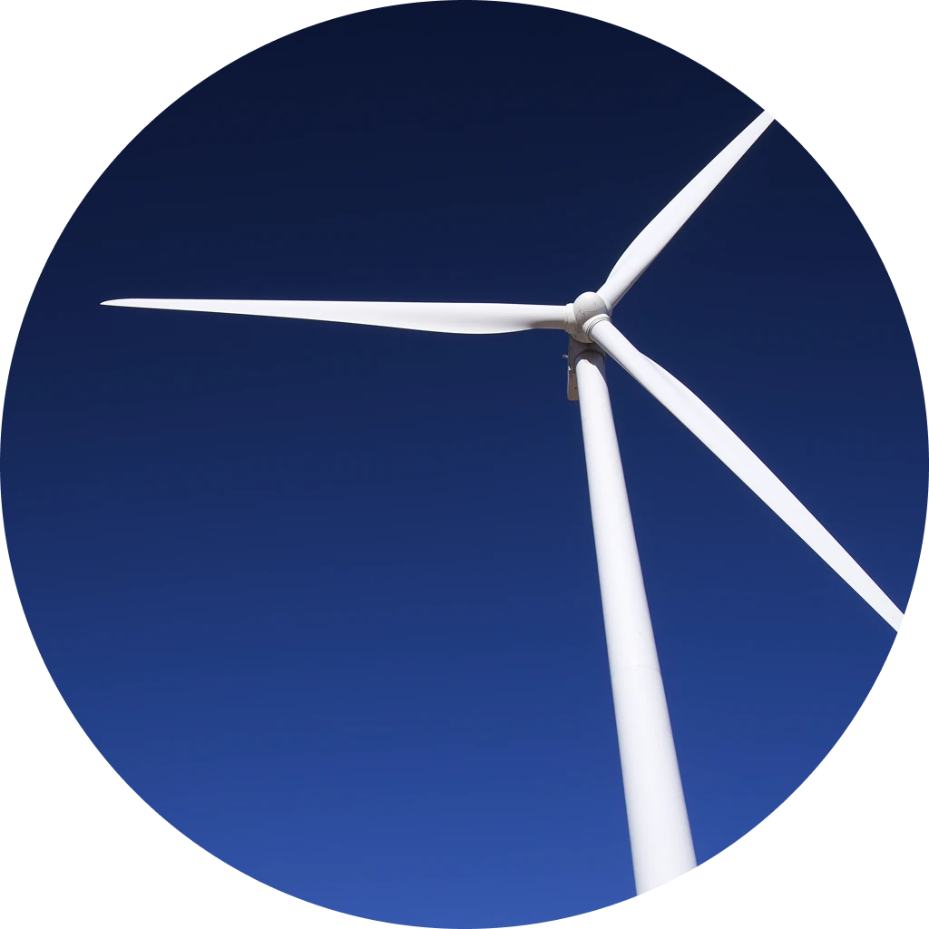 wind-turbine-against-a-deep-blue-sky-2026-03-26-02-11-08-utc 1